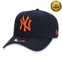 Boné New Original New York Yankees Ny C/nf