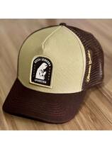 Boné Nossa Senhora Original Católico Country Lindo Redinha - Boné de Qualidade - Boné Para Homens - Boné Nossa Senhora Original Católico Country Lindo Redinha - Boné de Qualidade - Boné Para Homens -