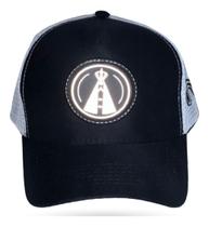 Boné Nossa Senhora Original Católico Country Lindo Redinha