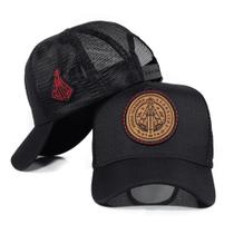 Boné Nossa Senhora Trucker Telinha Ajustável Varias Cores Envio Imediato Boné Nossa Senhora Trucker Telinha Ajustável Varias Cores Envio Imediato