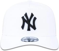 Bone NY Branco