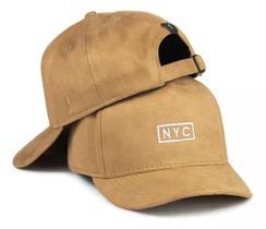 Boné NYC New York City Anthco Boné NYC New York City Anthco