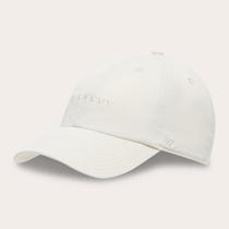 Boné Oakley 47 Soho Gen Dad Cap Mist Boné Oakley 47 Soho Gen Dad Cap Mist