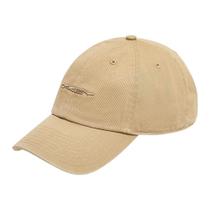 Boné Oakley Aba Curva '47 Soho Dad WT25 Pebble Boné Oakley Aba Curva '47 Soho Dad WT25 Pebble