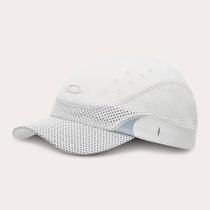 Boné Oakley Aba Curva Fusion Golf WT26 Mist