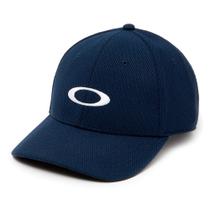 Bone Oakley Golf Ellipse Bone Oakley Golf Ellipse