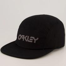 Boné Oakley Mark II 5 Panel Hat