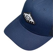 Boné Oakley Peak Snapback Hat Boné Oakley Peak Snapback Hat