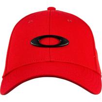 Boné oakley tincan cap masculino