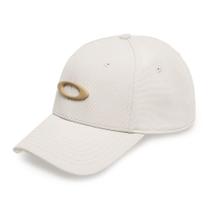 Boné Oakley Tincan Mist Pebble Boné Oakley Tincan Mist Pebble