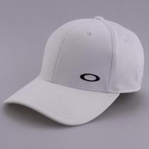 Boné Oakley Tinfoil 3.0 Boné Oakley Tinfoil 3.0