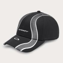 Boné Oakley Wave Cap Boné Oakley Wave Cap