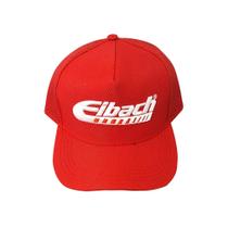 Boné Oficial II Eibach