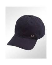 Boné Ogochi Preto Aba Curva Strapback OG Original Boné Ogochi Preto Aba Curva Strapback OG Original