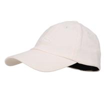 Boné Olympikus Aba Curva Casual Comfy Casual