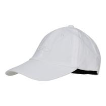 Boné Olympikus Aba Curva Casual Comfy Casual