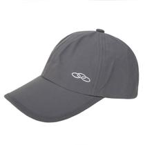 Boné Olympikus Aba Curva Strapback Essential