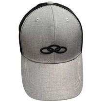 Bone Olympikus Casual Oimc231702