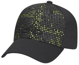 Boné olympikus casual u