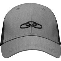 Boné Olympikus Casual