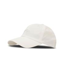 Boné Olympikus Comfy Casual