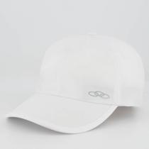 Boné Olympikus Essential I Branco