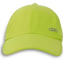 Boné Olympikus Essential Unissex Verde