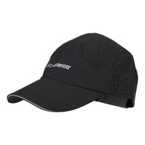 Boné Olympikus Running Aba Curva Casual