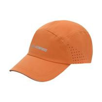 Boné Olympikus Running OIWB251713 Unissex