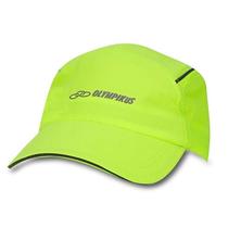 Boné olympikus running