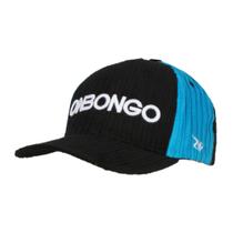 Boné Onbongo Aba Curva Boné Onbongo Aba Curva