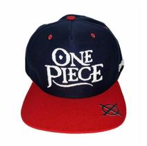 Bone one piece Bone one piece