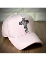 Boné Original Anth Co Leão Aba Curva Snapback Unisex Lindo Boné de Qualidade - Boné Para Homens - Bo