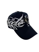 Bone Osascorte Aba Curva Grau 244 Sport Moto Moderno