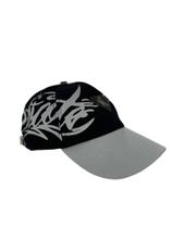 Bone Osascorte Aba Curva Grau 244 Sport Moto Moderno