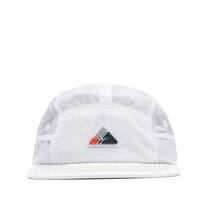 Boné Ous 5 Panel Phibo Branco U Boné Ous 5 Panel Phibo Branco U