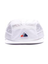 Boné Öus Five Panel Phibo