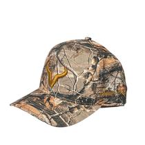 Boné Pachecos Brand - 012 hunt