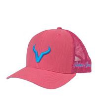 Boné Pachecos Brand - 08 cowgirls PB