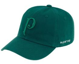 Boné Palmeiras Oficial Infantil Boné Palmeiras Oficial Infantil