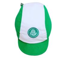Boné Palmeiras Para Bebê Oficial