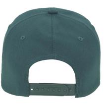 Boné Palmeiras Patch Bordado Licenciado Supercap Boné Palmeiras Patch Bordado Licenciado Supercap