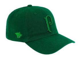 Boné Palmeiras Verde - Supercap