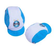 Boné Para Bebê Grêmio Oficial