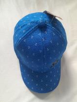 Boné para criança Boné para criança