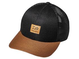 Boné Para Pesca Telado New 2024 - Daiwa - Varios Modelos