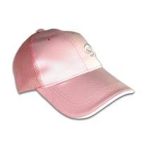 Boné Para Pescaria Proteção Contra Raios Uv Jignesis Boné Para Pescaria Proteção Contra Raios Uv Jignesis