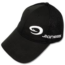 Boné Para Pescaria Proteção Contra Raios Uv Jignesis