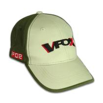 Boné Para Pescaria Proteção Contra Raios Uv V-Fox Classic Boné Para Pescaria Proteção Contra Raios Uv V-Fox Classic