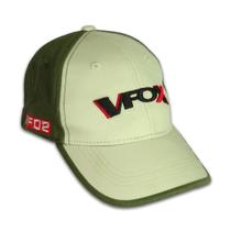 Boné Para Pescaria Proteção Contra Raios Uv V-Fox Classic